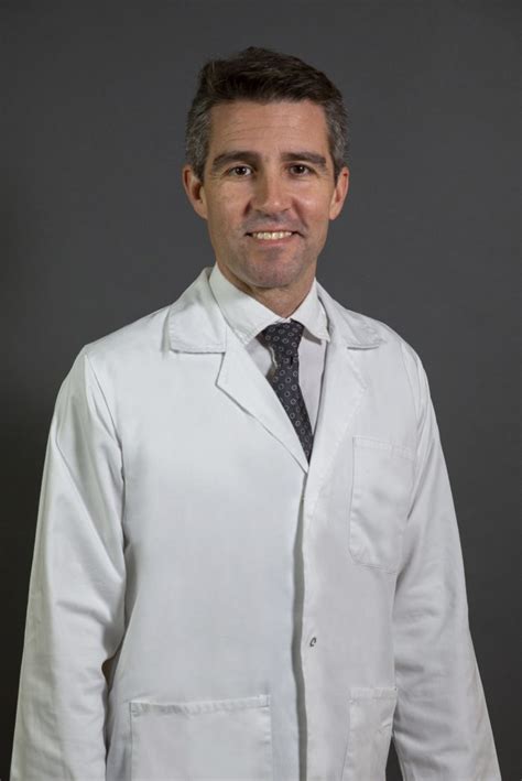 dr gerard garcia